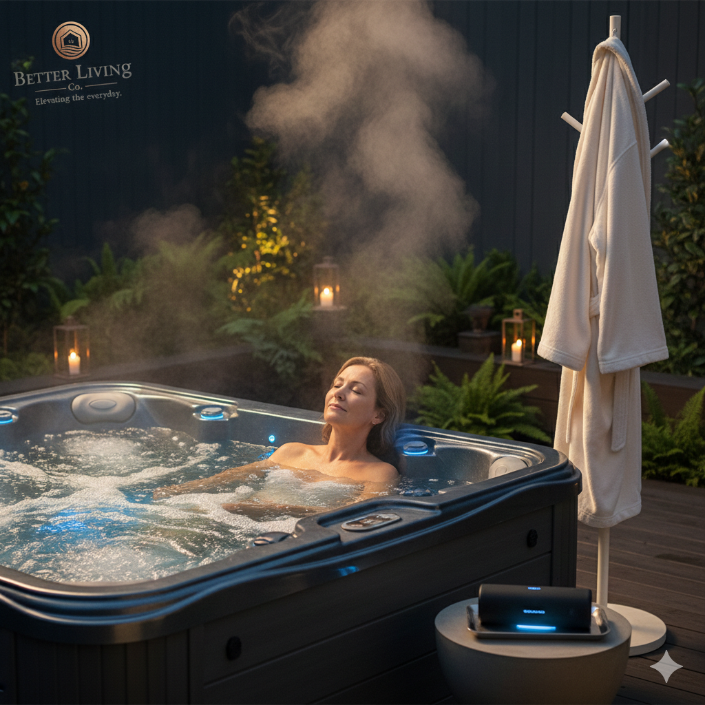 Gemini_Generated_Image_30fv7730fv7730fv.png__PID:5ea37b86-a25b-4ae2-9123-0ea4efd87c34